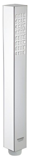 Grohe