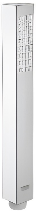Grohe