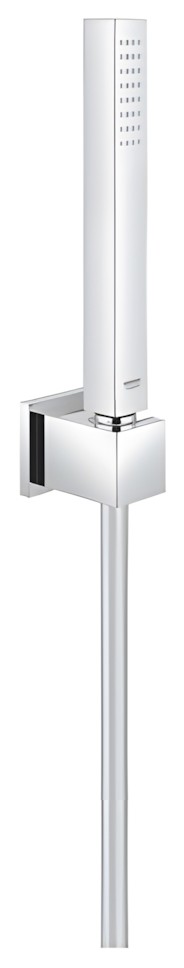 Grohe