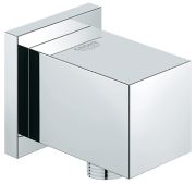 Grohe