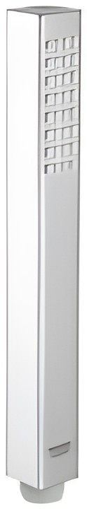Grohe
