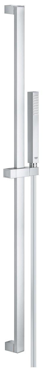 Grohe