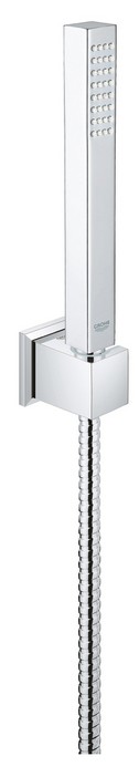 Grohe