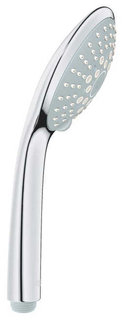 Grohe
