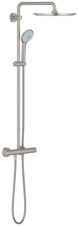Grohe Euphoria XXL 310 Duschsystem 26075DC0