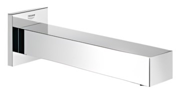 Grohe