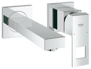 Grohe