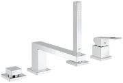 Grohe