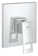 Grohe