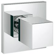 Grohe