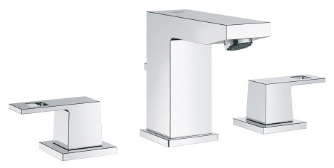 Grohe