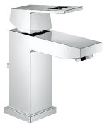 Grohe