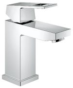 Grohe