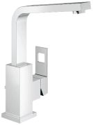Grohe