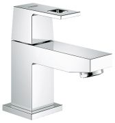 Grohe