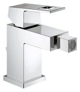 Grohe
