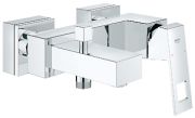 Grohe