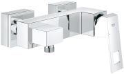 Grohe