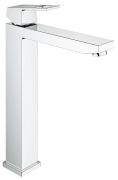 Grohe