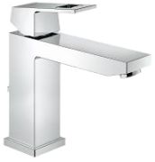 Grohe