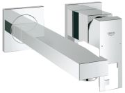 Grohe Eurocube 23447000