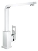 Grohe