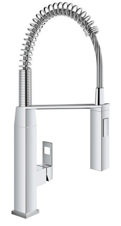 Grohe
