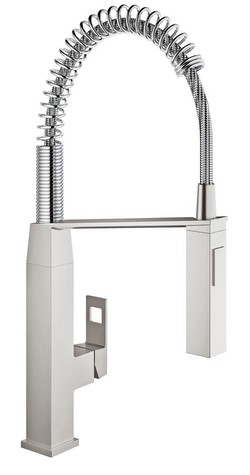 Grohe