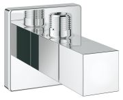 Grohe Eurocube Eckventil (22012000)