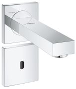 Grohe