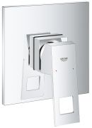 Grohe