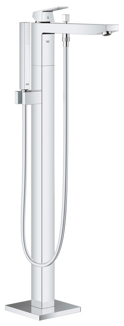 Grohe