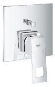 Grohe