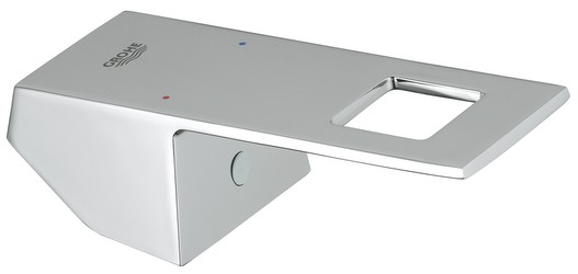 Grohe