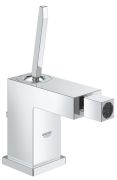 Grohe