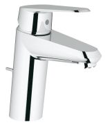 Grohe