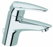 Grohe