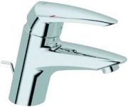 Grohe
