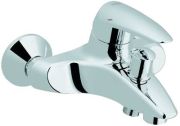 Grohe