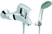 Grohe