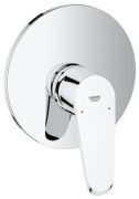 Grohe