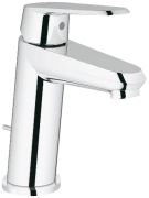 Grohe