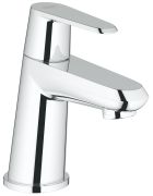 Grohe