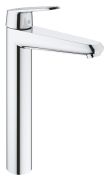 Grohe