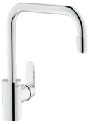 Grohe