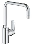 Grohe