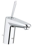 Grohe