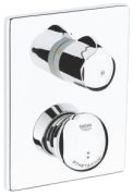 Grohe