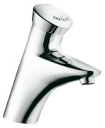 Grohe