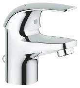 Grohe